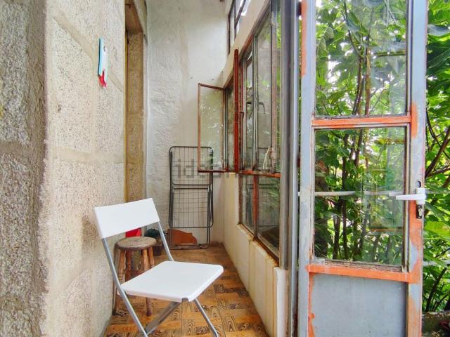 Casa en venta en Torneiros, Vigo