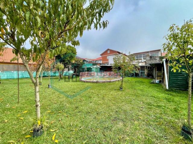 Casa en venta en O Porriño, Pontevedra