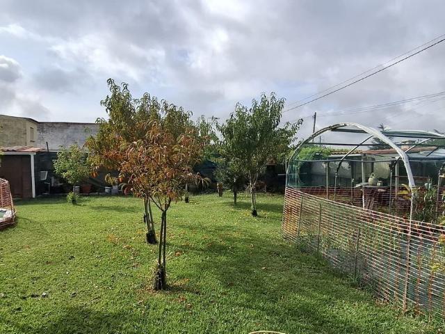 Casa en venta en O Porriño, Vigo