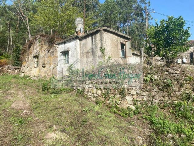 Casa en venta en Vigo, Galicia