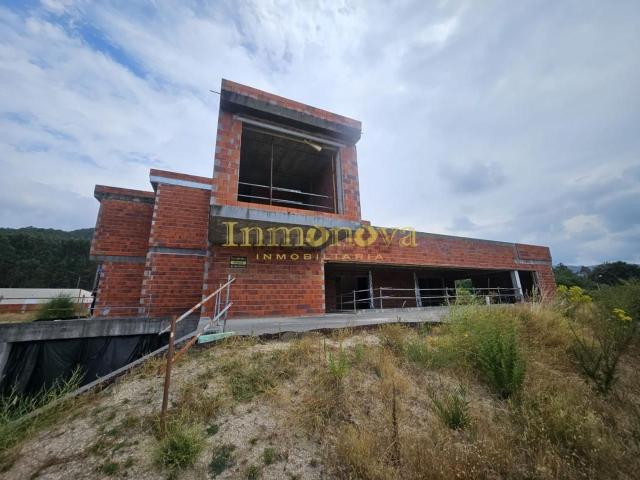 Casa en venta en O Porriño, Pontevedra