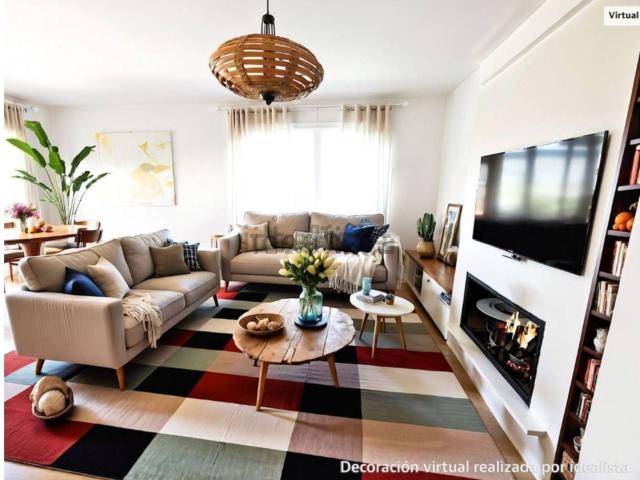 Casa en venta en Xinzo, O Condado