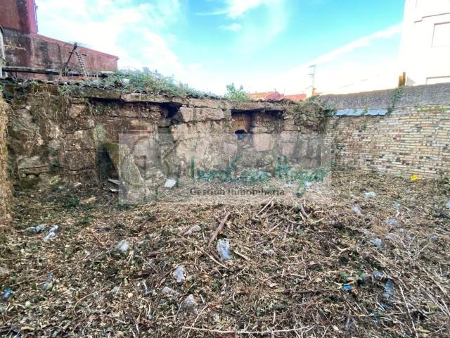 Casa en venta en O Porriño, Vigo