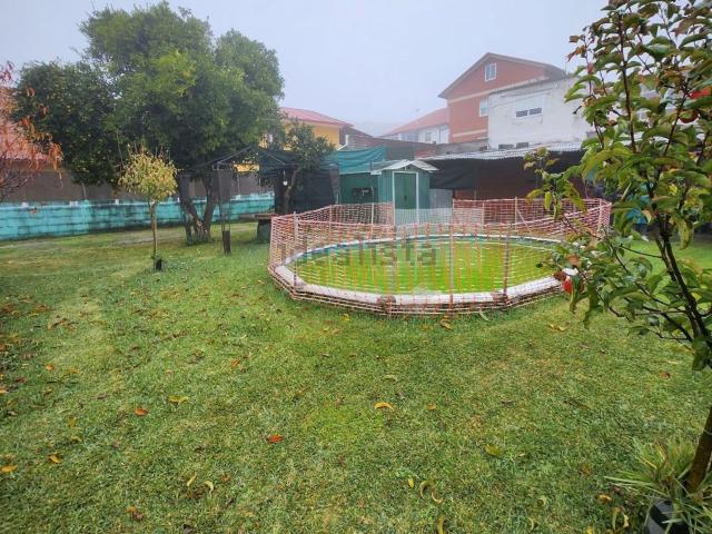 Casa en venta en O Porriño, Vigo