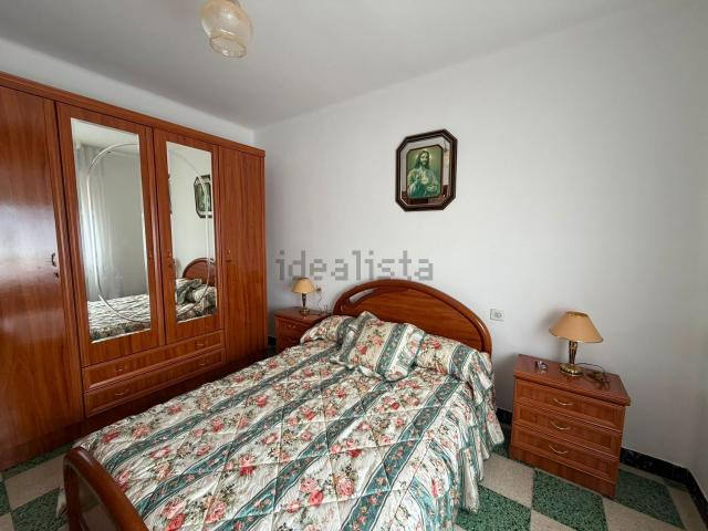 Casa en venta en O Rosal, O Baixo Miño