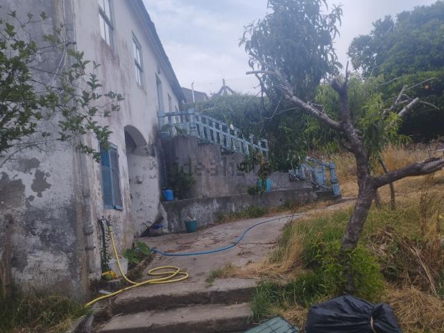 Casa en venta en O Rosal, O Baixo Miño