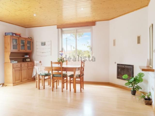 Casa en venta en O Rosal, O Baixo Miño