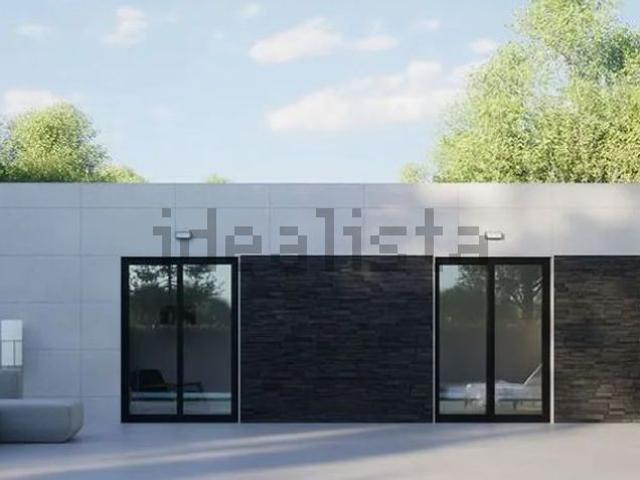 Casa en venta en O Rosal, O Baixo Miño