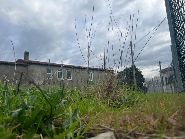Casa en venta en O Rosal, O Baixo Miño