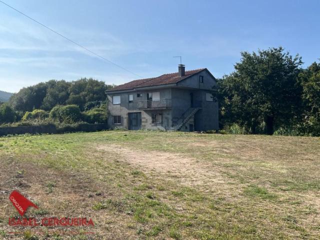Casa en venta en O Rosal, O Baixo Miño