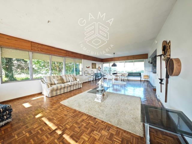 Casa en venta en O Rosal, O Baixo Miño