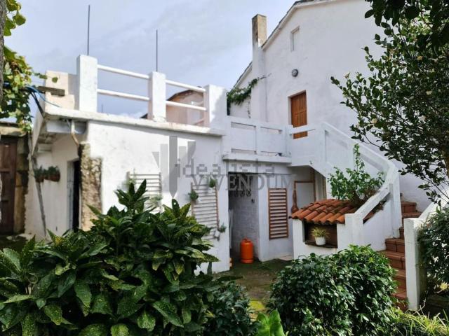 Casa en venta en O Rosal, O Baixo Miño