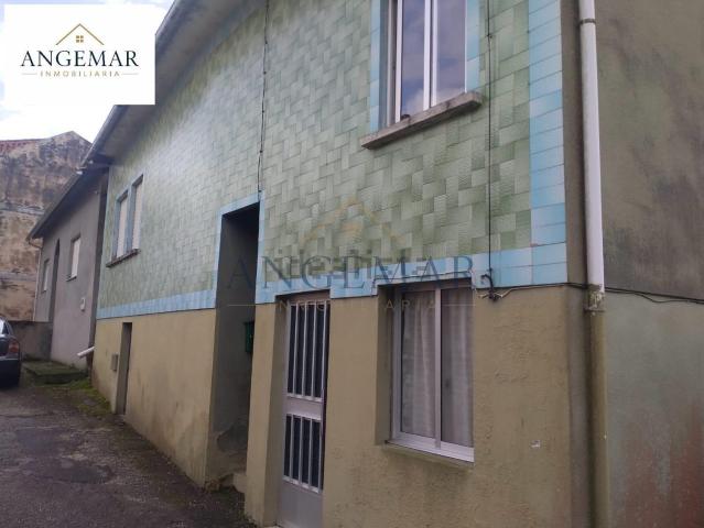 Casa en venta en O Rosal, O Baixo Miño