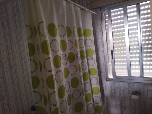 Casa en venta en O Rosal, O Baixo Miño