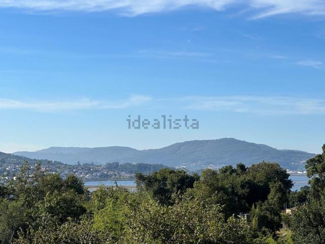 Casa en venta en O Rosal, O Baixo Miño