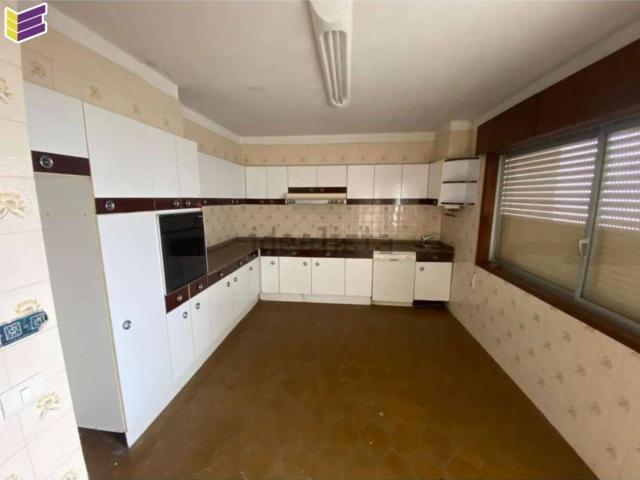 Casa en venta en O Rosal, O Baixo Miño