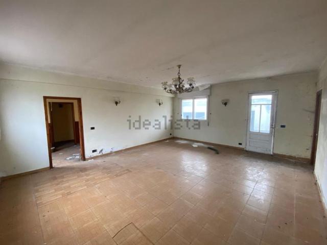 Casa en venta en O Rosal, O Baixo Miño