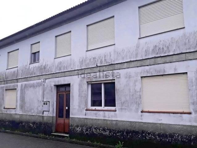 Casa en venta en O Rosal, O Baixo Miño