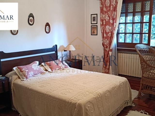 Casa en venta en O Rosal, O Baixo Miño