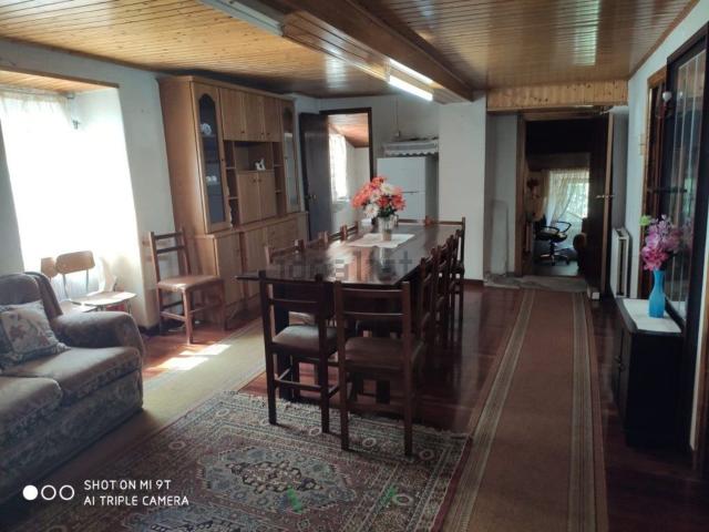 Casa en venta en O Saviñao