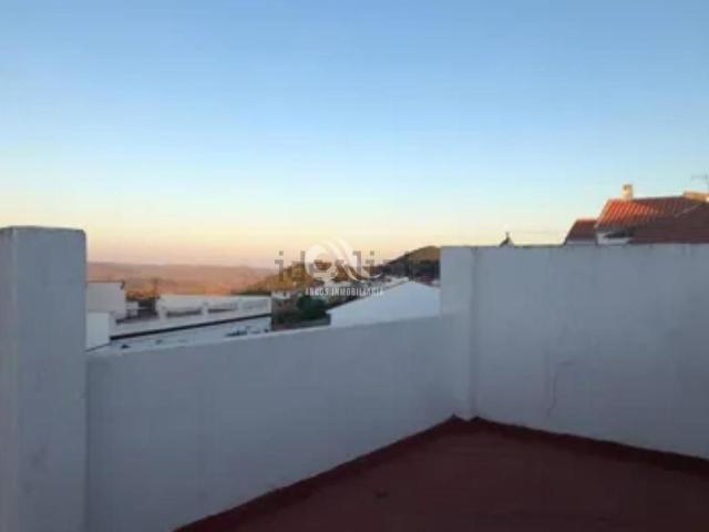 Casa en venta en Obejo, Córdoba