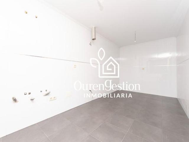 Casa en venta en Barbadás, Bentraces