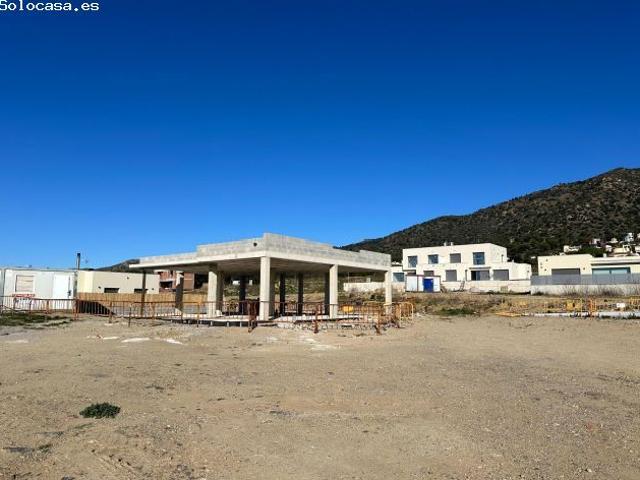 Casa en venta en Alt Empordà, Catalunya