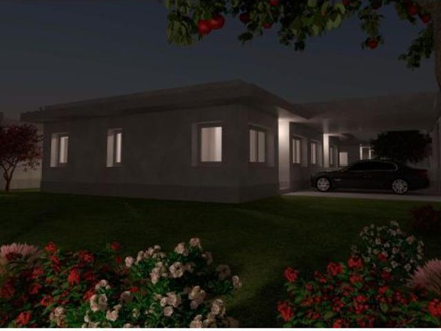 Casa en venta en Pobladura del Bernesga, Sariegos
