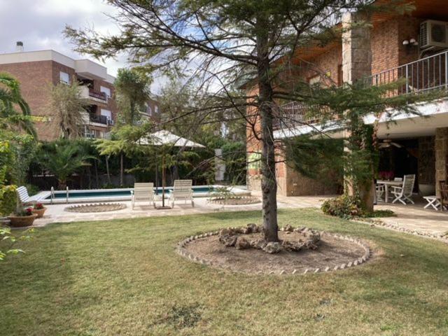 Casa en venta en Ocaña
