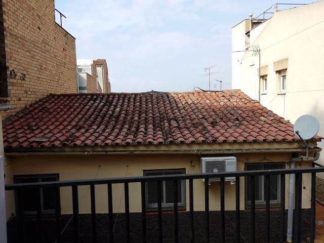 Casa en venta en Anoia, Catalunya