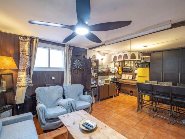 Casa en venta en Comarca de la Vega de Granada, Andalucía