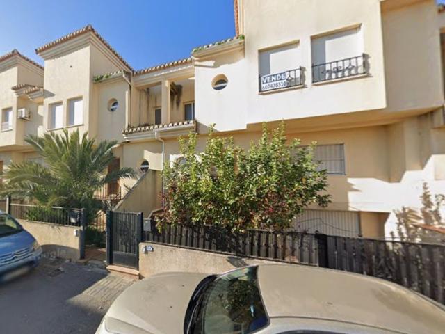 Casa en venta en Comarca de la Vega de Granada, Andalucía