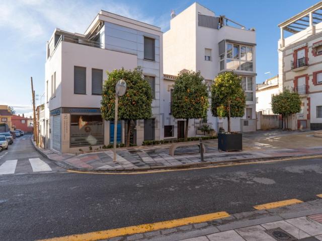 Casa en alquiler en Comarca de la Vega de Granada, Andalucía