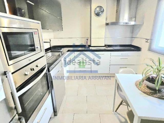 Casa en venta en Loma Bella, Comarca de la Vega de Granada