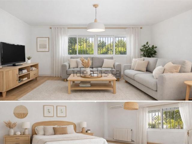 Casa en venta en Comarca de la Vega de Granada, Andalucía