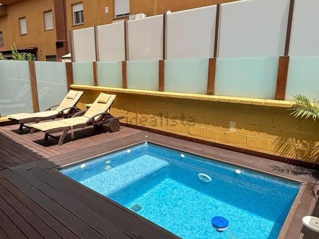 Casa en venta en Comarca de la Vega de Granada, Andalucía