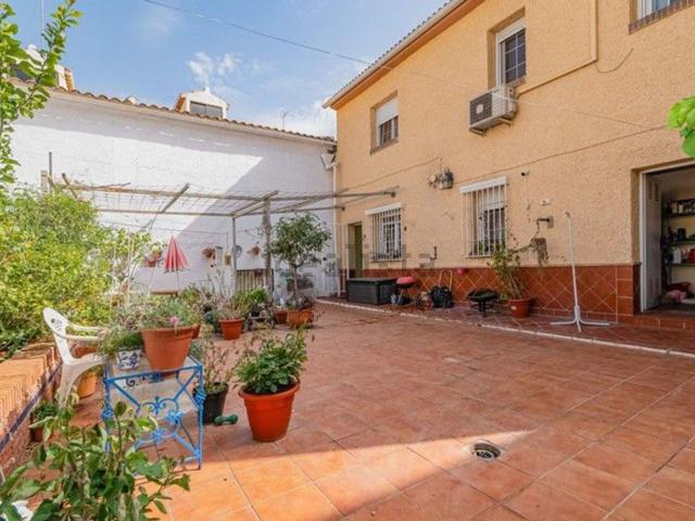 Casa en venta en Comarca de la Vega de Granada, Andalucía