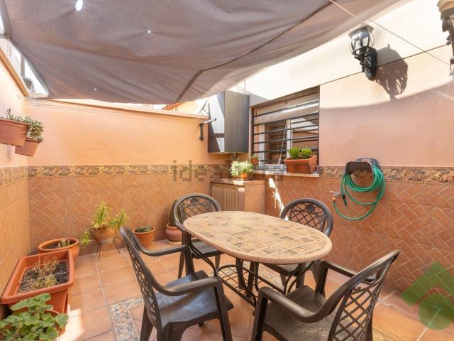 Casa en venta en Loma Linda, Comarca de la Vega de Granada