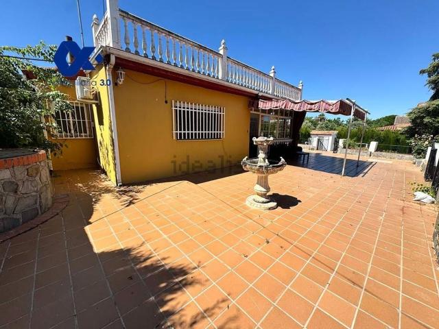 Casa en venta en Comarca de la Vega de Granada, Andalucía