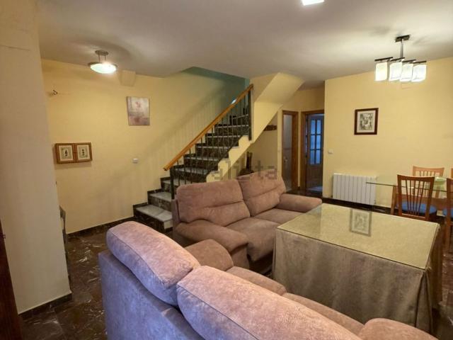 Casa en alquiler en Comarca de la Vega de Granada, Andalucía