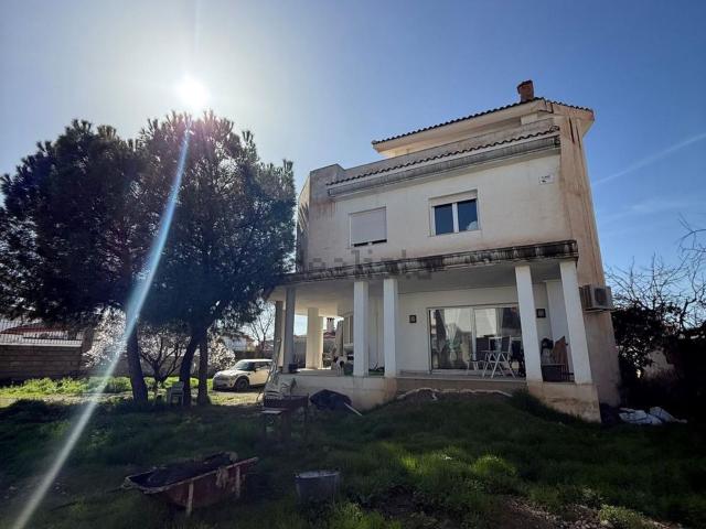 Casa en venta en Comarca de la Vega de Granada, Andalucía