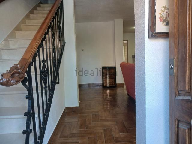 Casa en alquiler en Comarca de la Vega de Granada, Andalucía