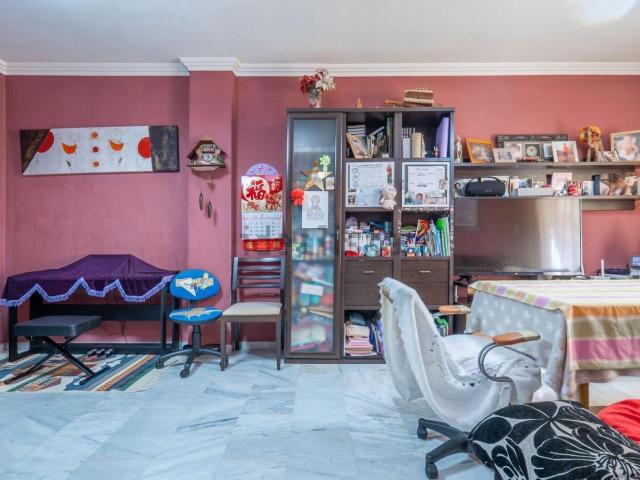 Casa en venta en Loma Bella, Comarca de la Vega de Granada