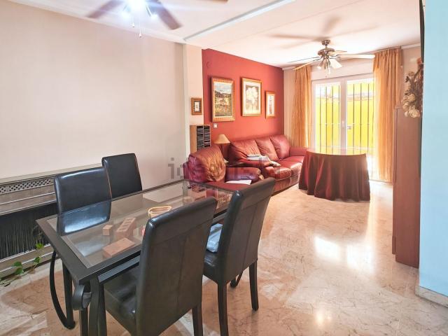 Casa en venta en Comarca de la Vega de Granada, Andalucía