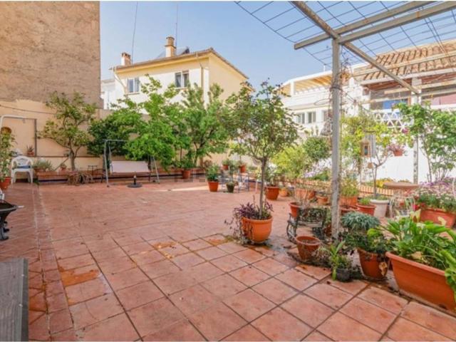 Casa en venta en Comarca de la Vega de Granada, Andalucía