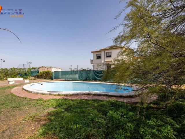 Casa en venta en Comarca de la Vega de Granada, Andalucía