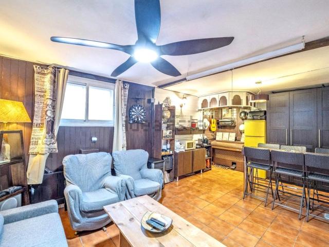 Casa en venta en Comarca de la Vega de Granada, Andalucía