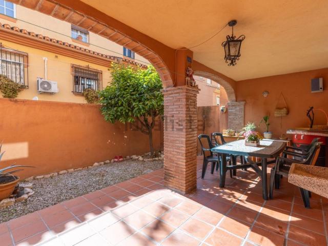 Casa en venta en Loma Bella, Comarca de la Vega de Granada