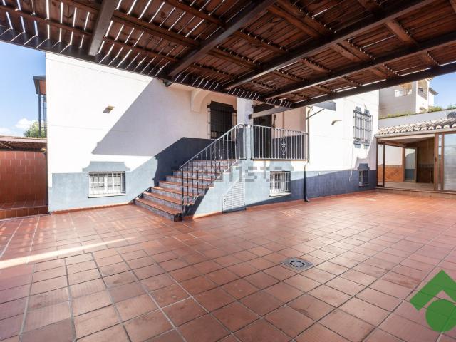 Casa en venta en Comarca de la Vega de Granada, Andalucía