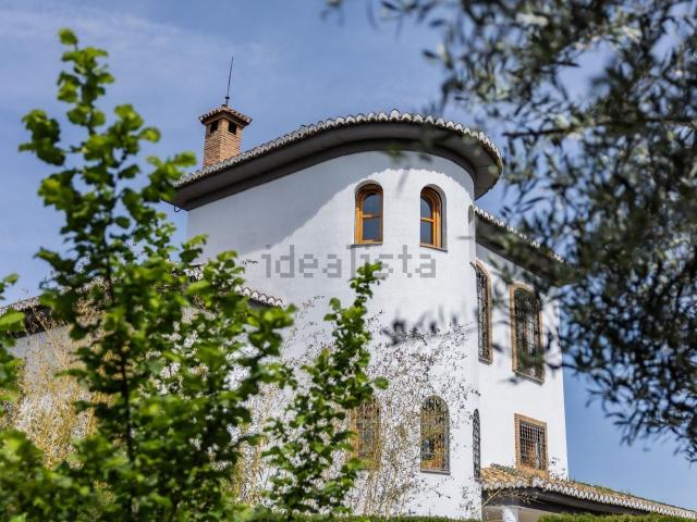 Casa en venta en Estanque de Gójar, Comarca de la Vega de Granada